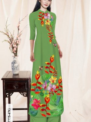 1608005056 522 vai ao dai dep (17)